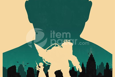 BioShock Remastered