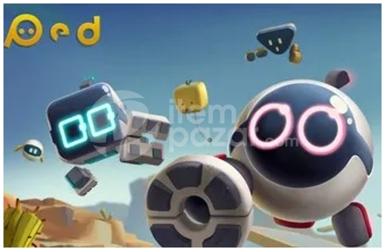 Biped