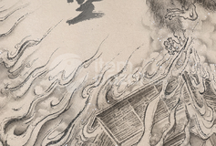 Black Myth Wukong Deluxe Edition