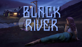 Black River⚡[OTOGUARD]