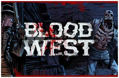Blood West