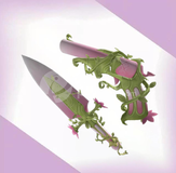 Bloom Set [Murder Mystery 2 - MM2]