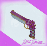 Blossom [Murder Mystery 2 - MM2]