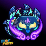 Blox fruit Galaxy emprian kitsune