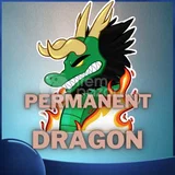 ⭐[Blox Fruits] Permanent Dragon / Perm Dragon⭐