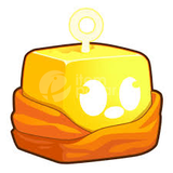 Blox furit Buda furit