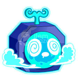 Blox furit portal furit