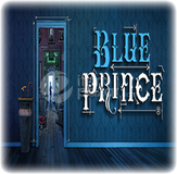 Blue Prince - GARANTİ