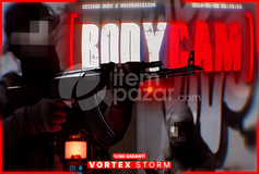 Bodycam⚡[OTOGUARD]