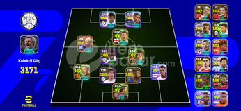 Bombacı Mbappe 107 dembele