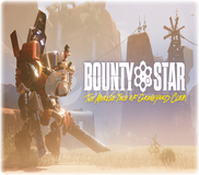 Bounty Star - GARANTİ