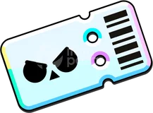 BRAWL PASS PLUS
