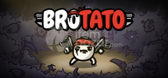 Brotato