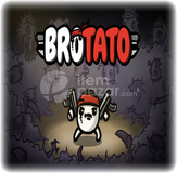 Brotato - GARANTİ