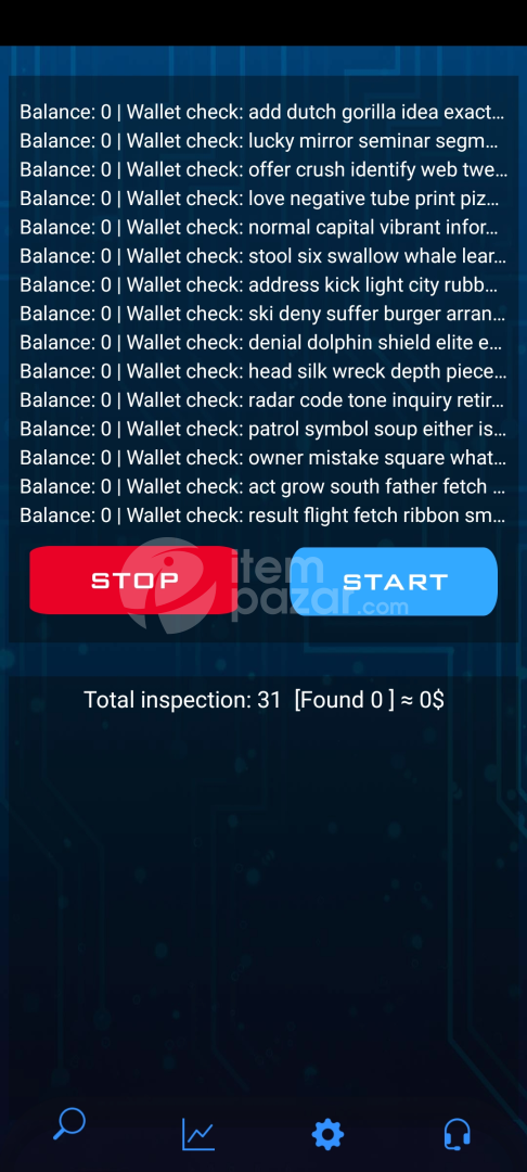 BRUTE %100 KAZANÇÇ