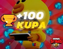 [BS] 100 Kupa Boost (Saatler içerisinde)
