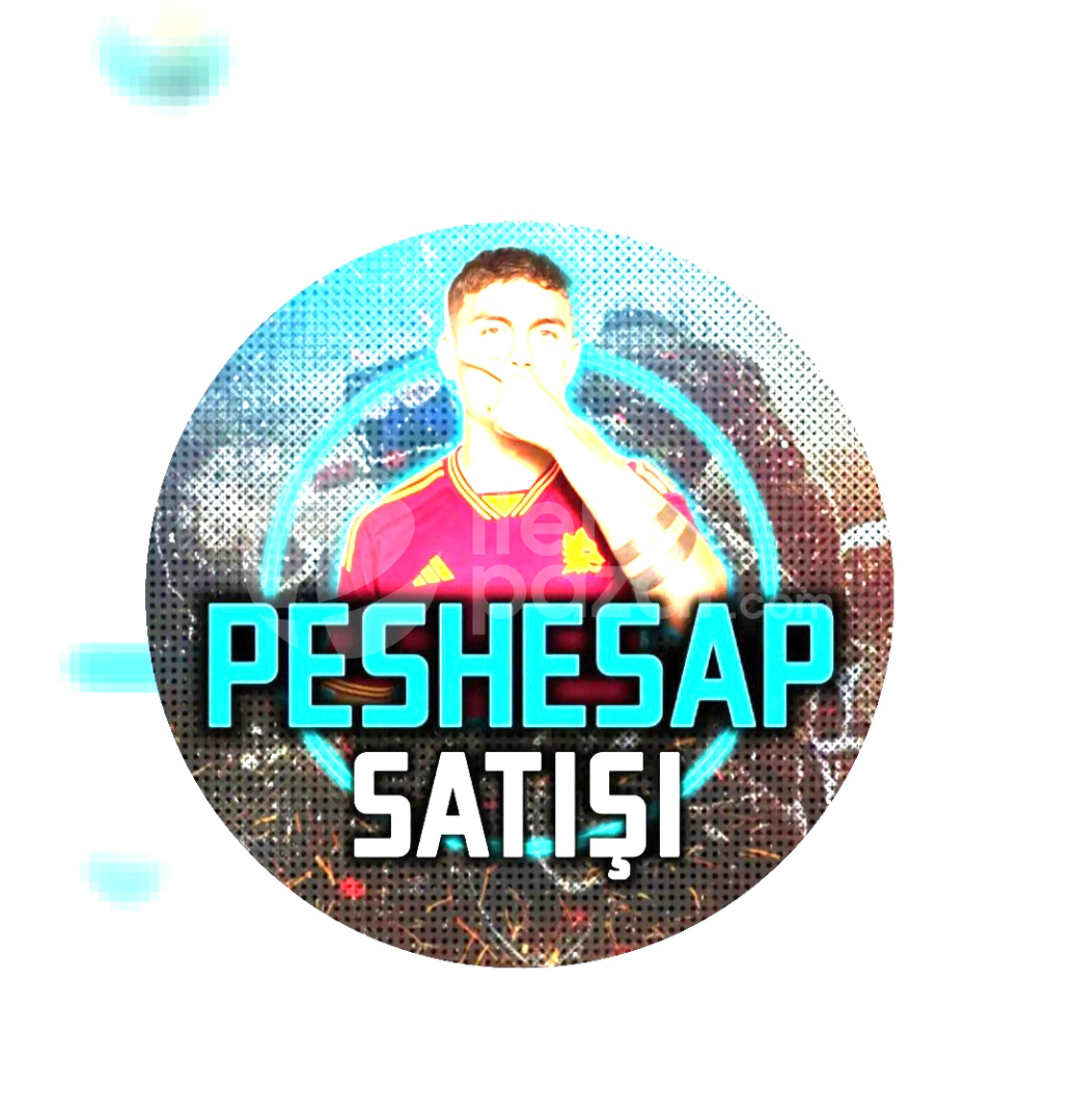 Sşsşsşsşsş
