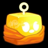 ⚡ BUDDHA FRUIT Blox Fruits ⚡ Ucuz