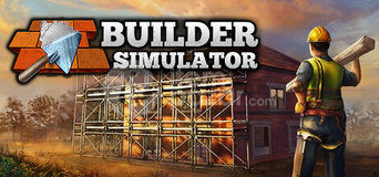 Builder Simulator