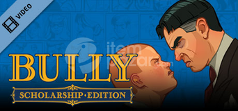 BULLY | GUARDSIZ + GARANTI