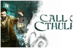 Call of Cthulhu