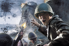 Call of Duty 2