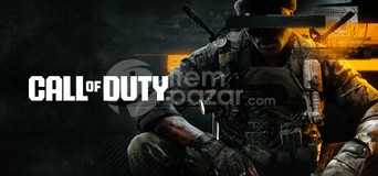 Call of Duty®