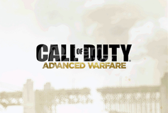 Call of Duty: Advanced Warfare
