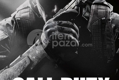 Call of Duty: Black Ops 2