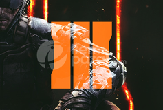 Call of Duty: Black Ops 3