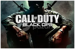 Call of Duty Black Ops