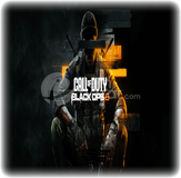 Call of Duty Black Ops 6 - Standart Sürüm 