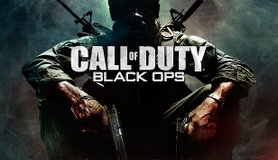 Call of Duty Black Ops