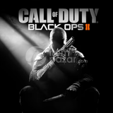 Call of Duty: Black Ops II PS5 + Garanti