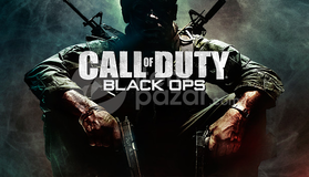 Call Of Duty Black Ops+ SINIRSIZ