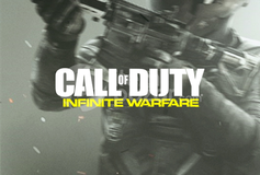Call of Duty: Infinite Warfare