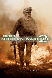 Call of Duty: Modern Warfare 2 + SINIRSIZ