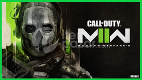 Call Of Duty Modern Warfare 2 Vault Edition 
