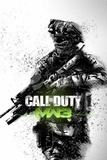 Call Of Duty Modern Warfare 3 (2011)