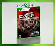 Call of Duty Modern Warfare 3 Vault Edi / XBOX
