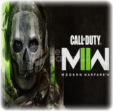 Call of Duty Modern Warfare II - Standart Sürüm