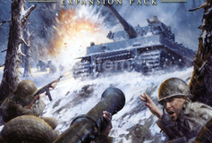 Call of Duty United Offensive