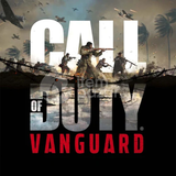 Call of Duty: Vanguard PS5 + Garanti