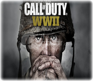 Call of Duty WWII