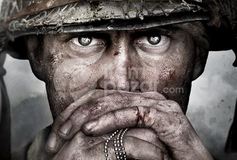 Call Of Duty WWII