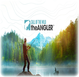 Call of the Wild The Angler - GARANTİ