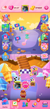 Candy crush 