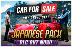 Car For Sale 2023