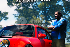 Car For Sale Simulator 2023