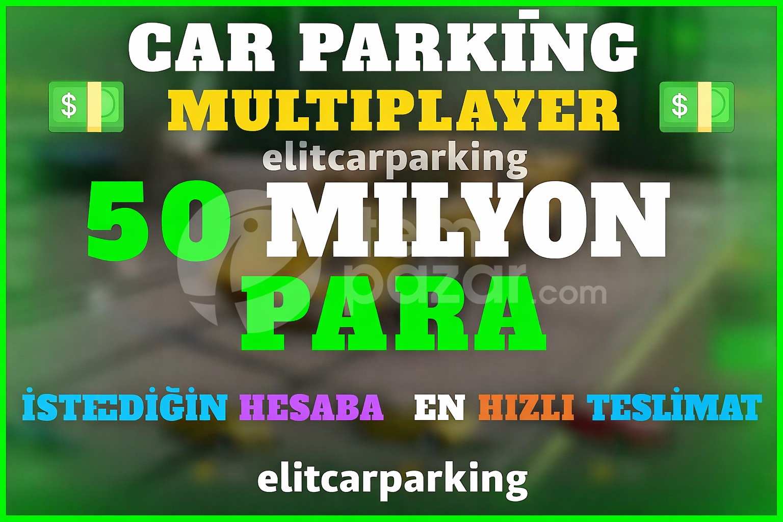 Cpm1 vea cpm2 50m